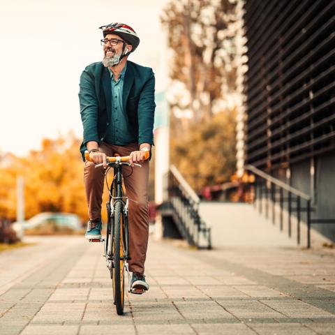 ΚΟΠΩΣΗ; 6 TIPS ΓΙΑ ΕΝΕΡΓΕΙΑ ΚΑΙ ΕΥΕΞΙΑ! 