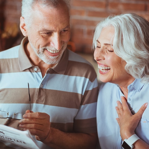 5-1-ofeli-tis-bitaminis-b12-gia-ton-organismo