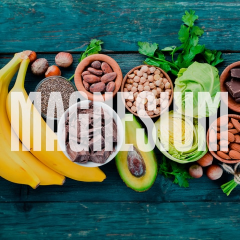 Eparkeia-magnisiou-simboules-gia-eparki-epipeda-magnisiou